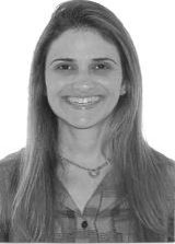 Fernanda de Adelaide