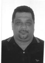 Vandinho do Taboado