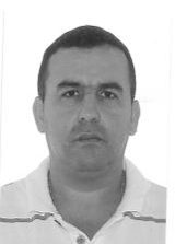 Cristiano Delgado