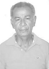 Tatão