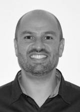 Juninho da Laisa