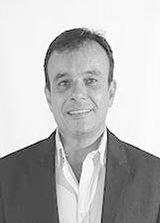 Paulino do Caveirão
