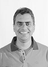 Rodrigo Penha