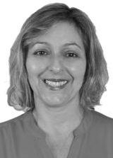 Leane Lessa