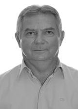 Otilinho Pontes
