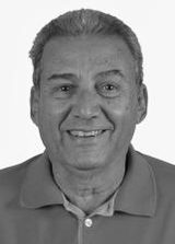 Paulo Roberto