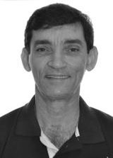 Paulinho do Treiller