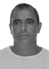 Rafelis de Conceição