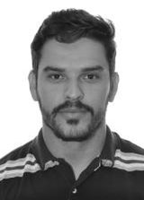 Fabinho Câmara