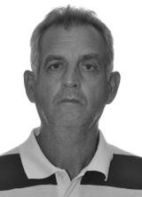 Valter Arcenio Cabuqueiro