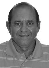Izaias O Veio