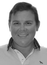 Luiz Carlos Von-Held