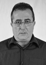 Manoel Pressão