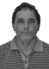Reinaldo Viegas