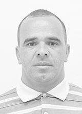 Galo Professor
