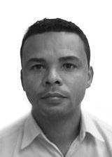 Mulato
