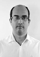 Dr Alessandro