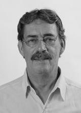 Relojão