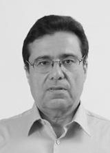 Dr. Mauro Peralta