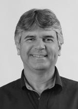 Gil Magno