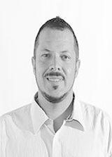 Rodrigo Lopes