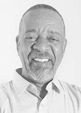 Zé Carlos