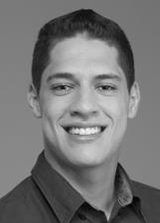João Pedro Lemos