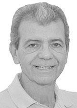 Milton Campos