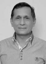 Prof Nilton Moreira Cavalcant