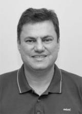 Anderson Alexandre
