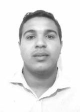 Wendel Coelho
