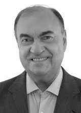 Cesar Maia