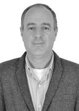 Gilberto Esteves