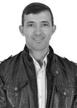 Rominho Bulhões