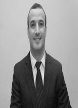 Dr Rodrigo Furtado