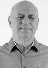 Carlos Moraes