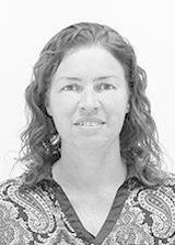 Manuela do Paraíba