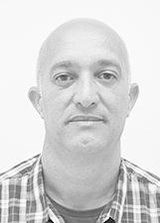 Guto Careca