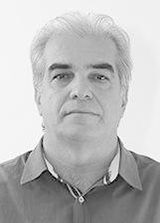 Ernane da Padaria