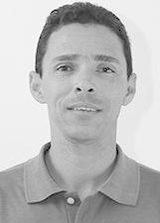 Charles Gonçalves
