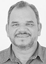 Reginaldo Santos