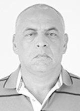 Alvaro Carvalho