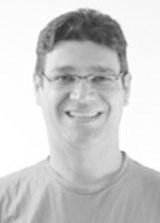 Marcio Bibi