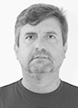 Luizinho Jaceruba