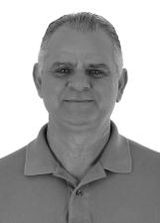 Gilmar Montozo