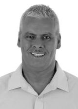 Pebo Pinheiro