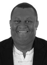 Marcelo Biriba