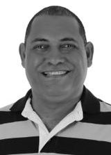 Prof. Fábio Ferreira