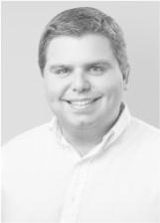 Rafael Chagas
