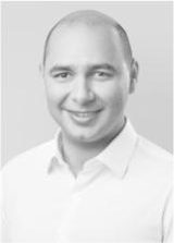 Anderson Moura